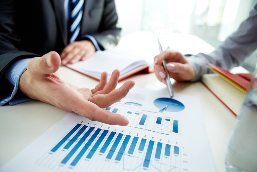 Expertise comptable Joinville-le-Pont 