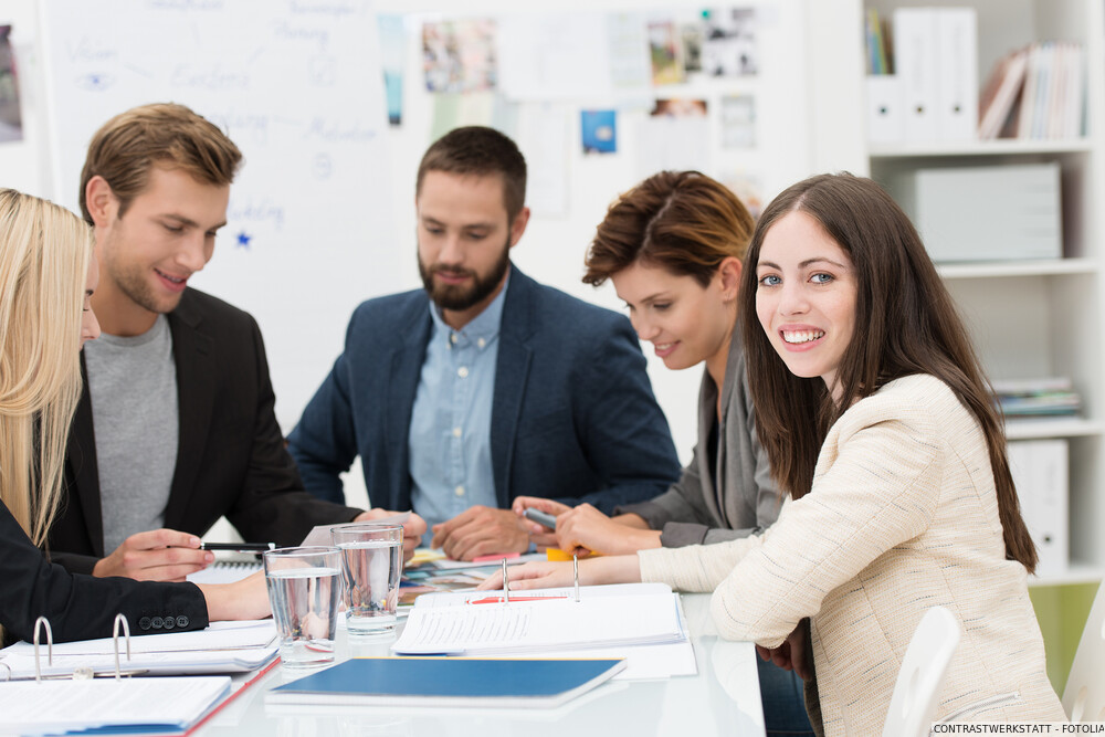 Expertise comptable Saint-Maur-des-Fossés