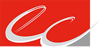  Expert-comptable à Joinville-le-Pont et Charenton