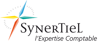  Expert-comptable à Joinville-le-Pont et Charenton
