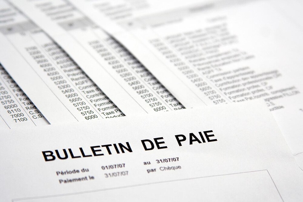 Aide en gestion sociale {{localite_seo2}}