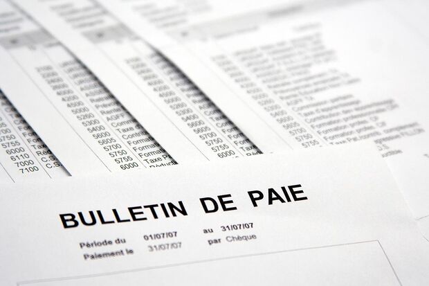 Aide en gestion sociale à Charenton
