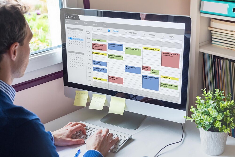 Conseil pour choisir un outil de gestion {{localite_seo}}
