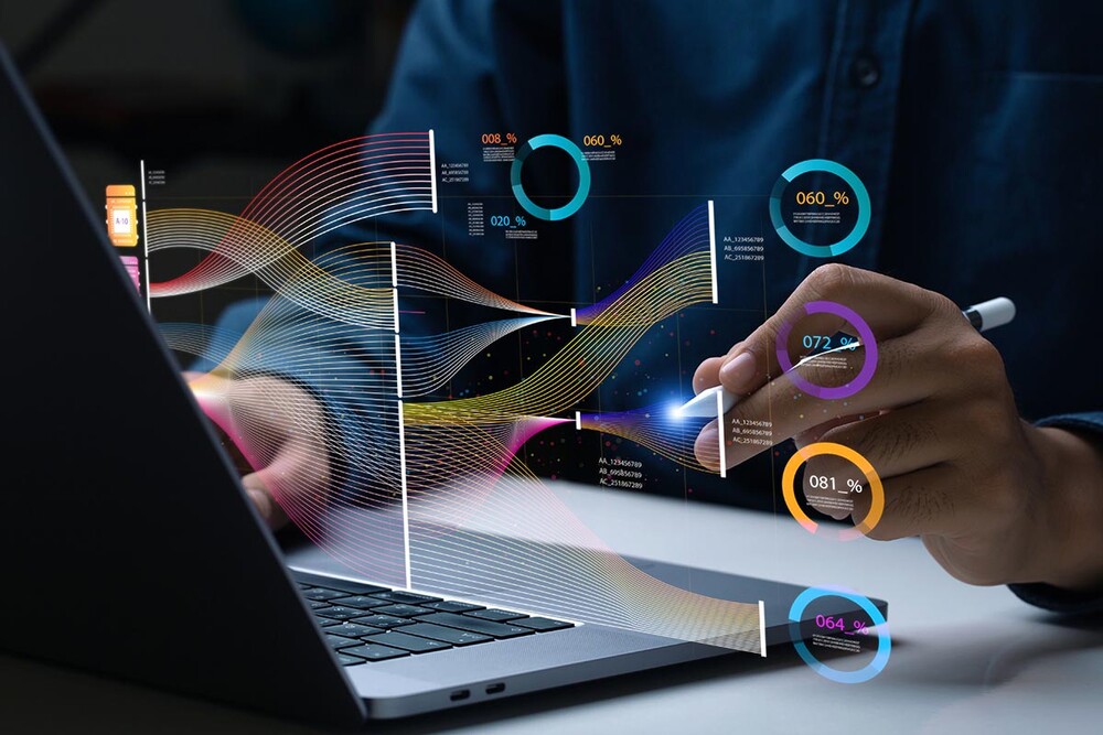 Conseil pour choisir un outil de gestion {{localite_seo}}