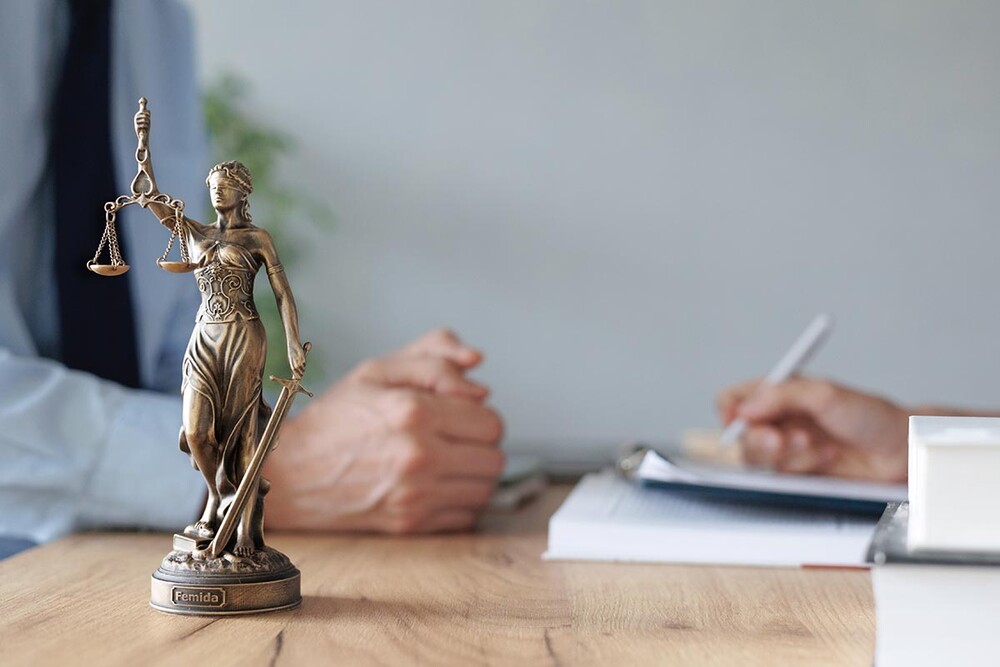 Conseil Juridique et fiscal {{localite_seo2}}