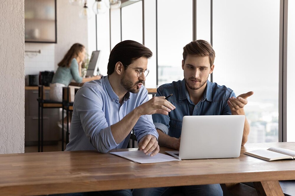 Expert-comptable dirigeant particulier {{localite_seo2}}